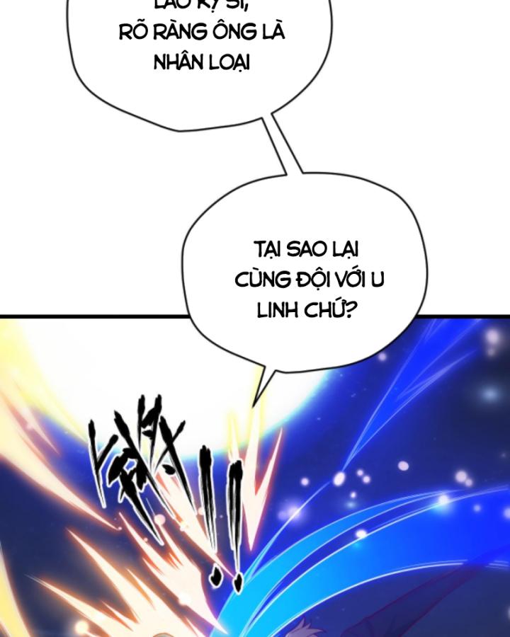 người chơi và nhân vật chính đều muốn làm hại ta chapter 132 5