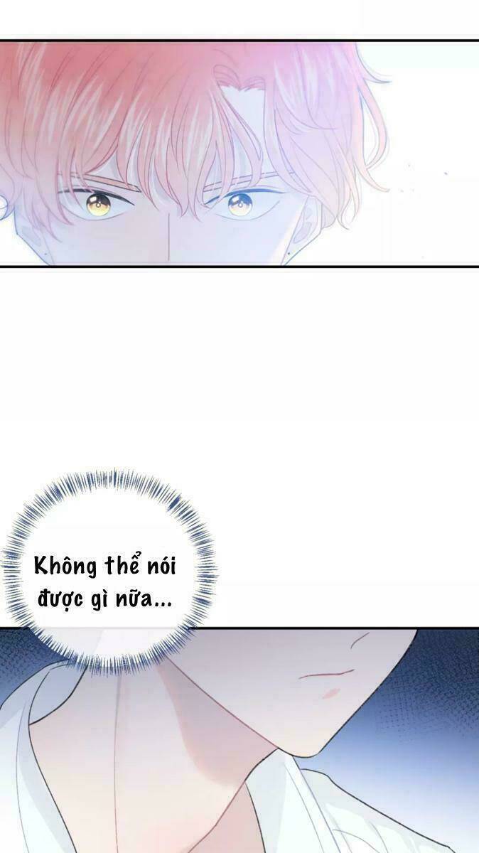 từ cái nhìn của em chapter 31 5