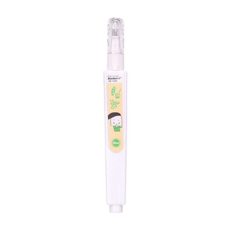 Bút Xóa Hoạt Hình Hàn Quốc 10ml