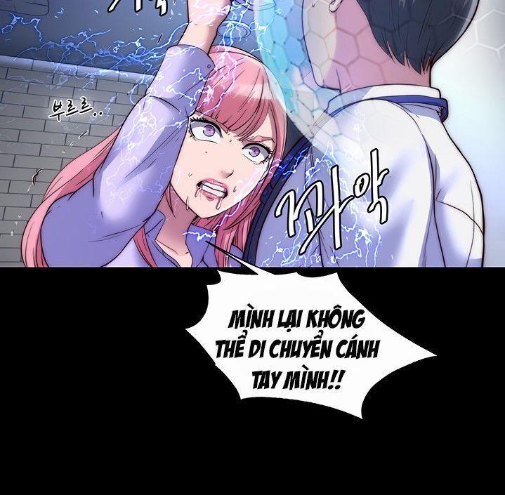 18+ thao túng cơ thể chapter 6.2 7