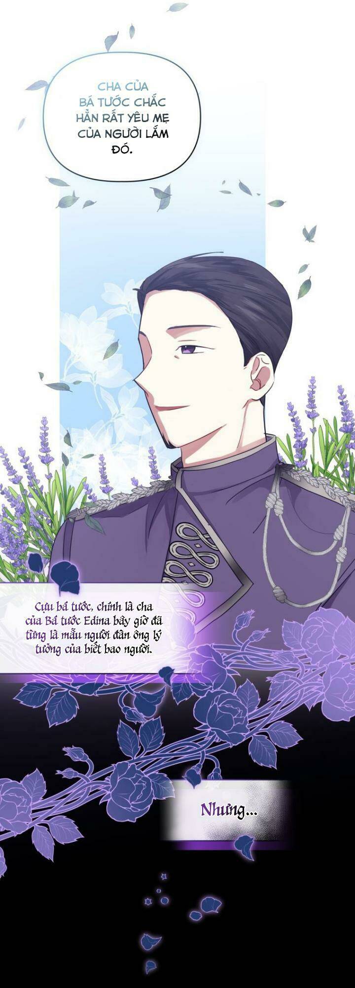 ác nữ phản diện đã chọn nam chính chapter 7 8