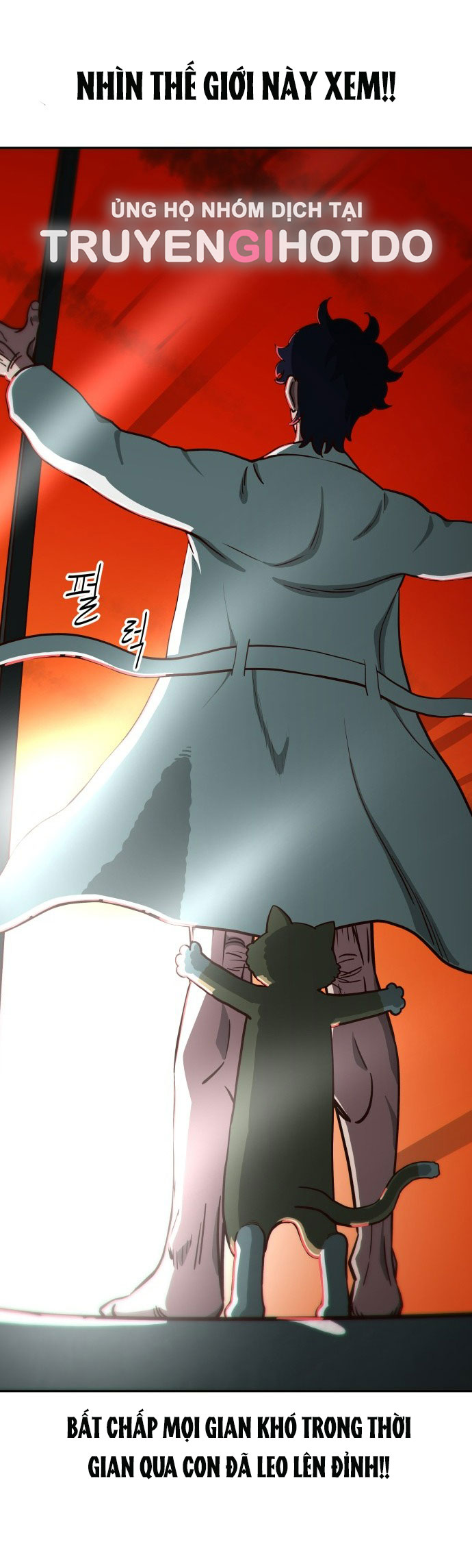 nữ sinh trường trung học chỉ bắt nạt tôi thôi chapter 1.1 65