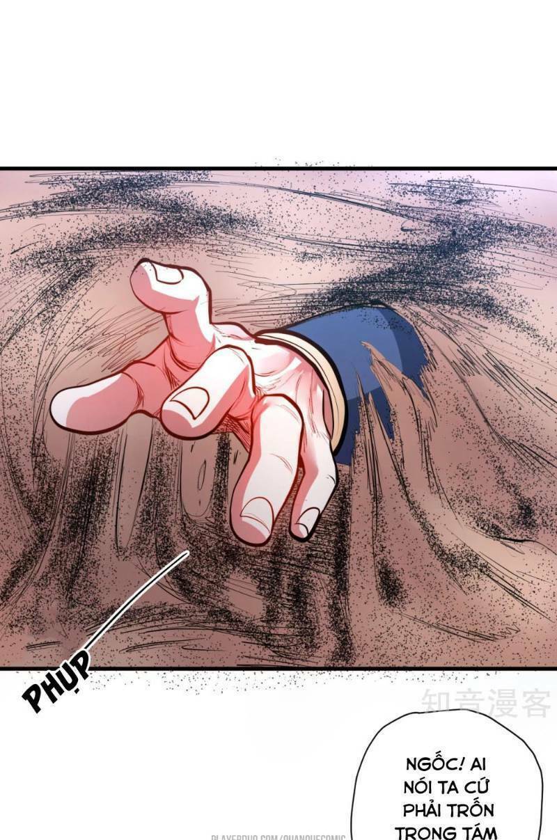 tối cường đại biểu hoàng kim thận chapter 58 30