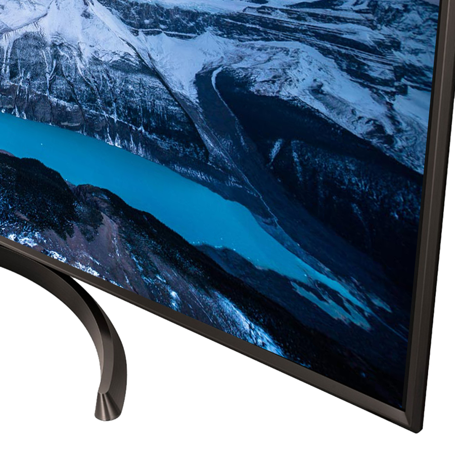 Smart Tivi LG 43 inch 4K UHD 43UK6340PTF - Hàng chính hãng