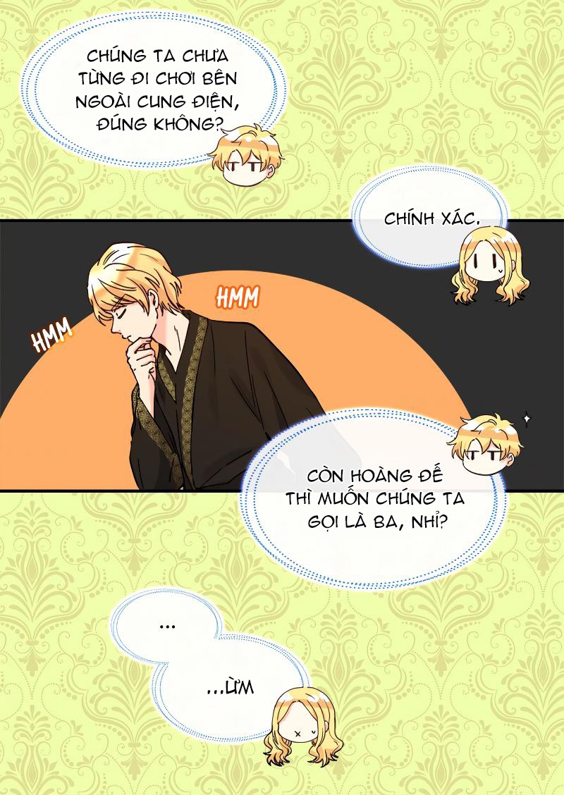 song sinh trọng sinh chapter 62 35