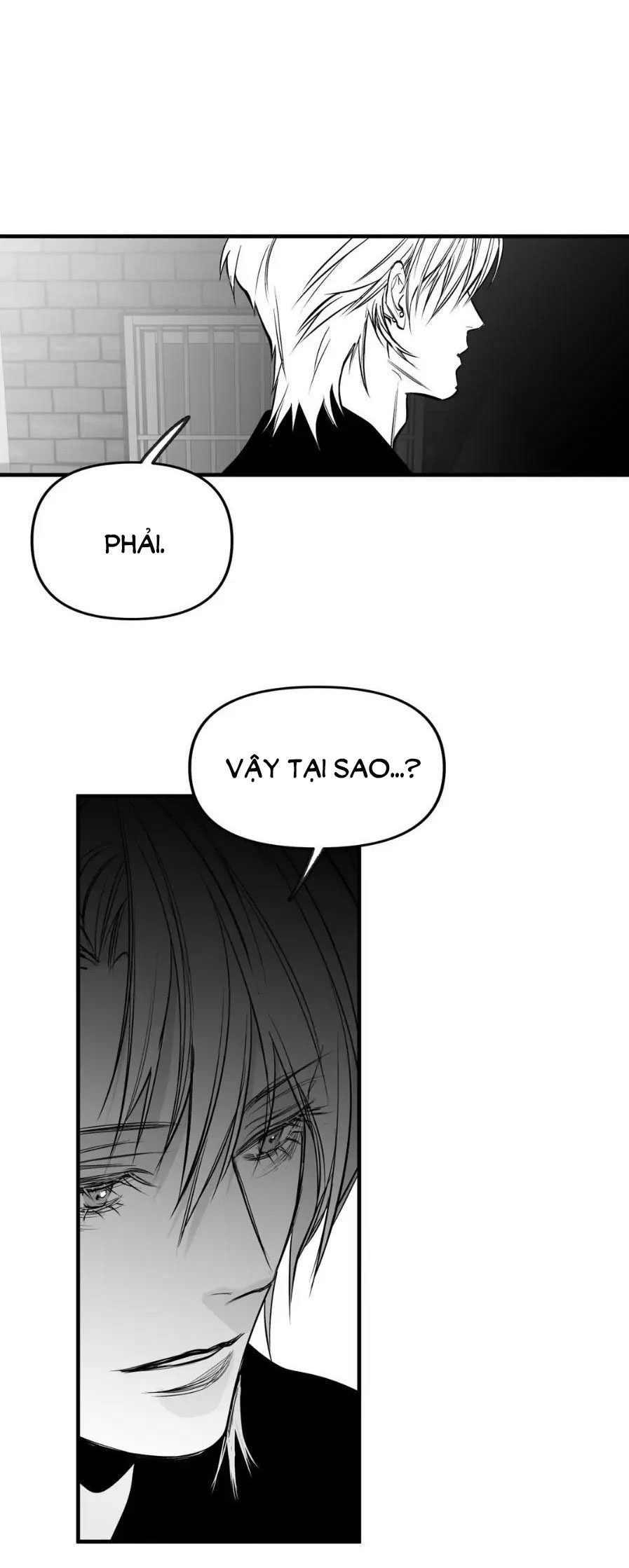 khi đôi chân thôi bước chapter 107.2 7