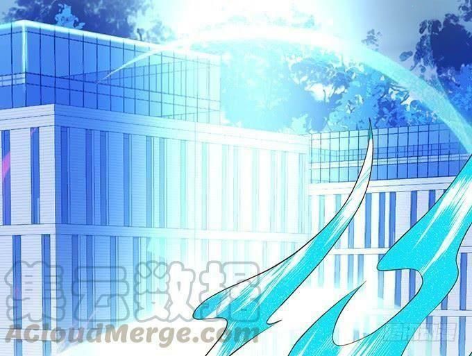 hồ tiên hung bạo chapter 99 68