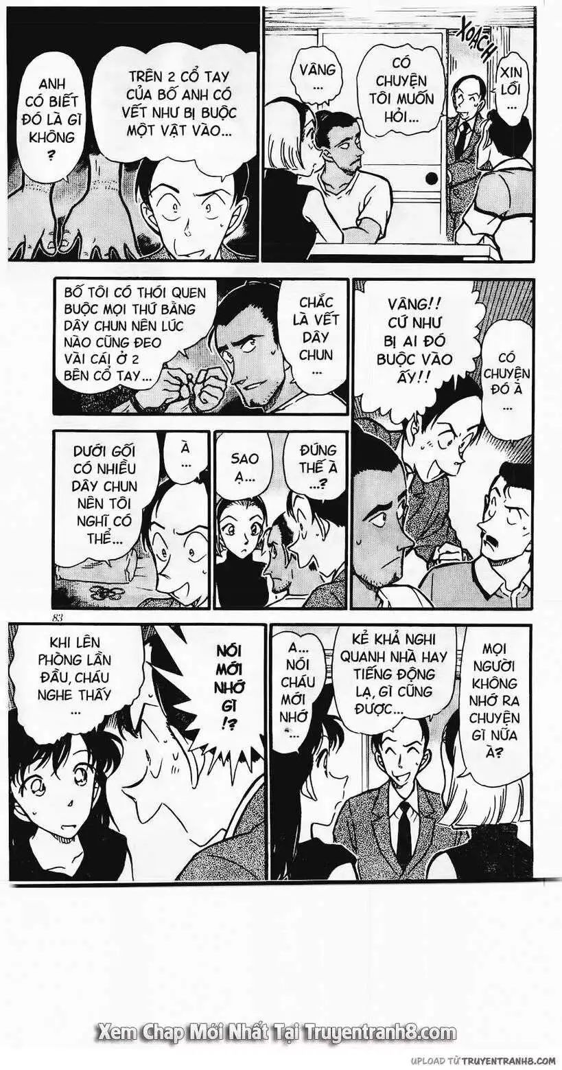 conan chapter 408 11