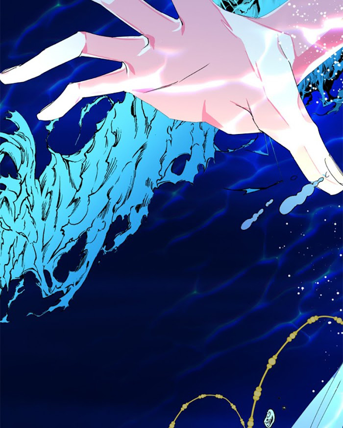 tôi muốn trở thành cô ấy dù chỉ là một ngày chapter 2 111