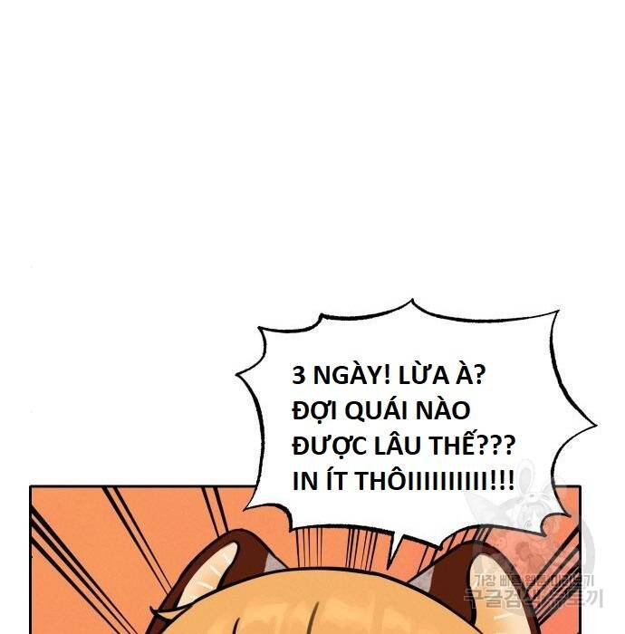 sự lụi tàn của usuzumi chapter 110 81