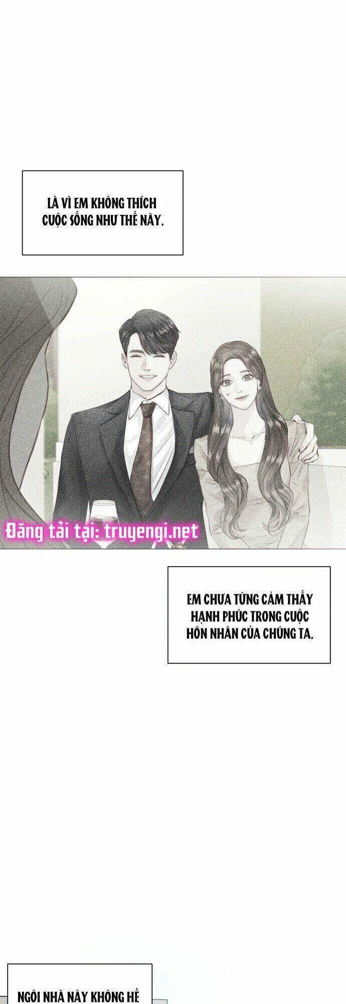 nhất định chúng ta sẽ được hạnh phúc chapter 2 44