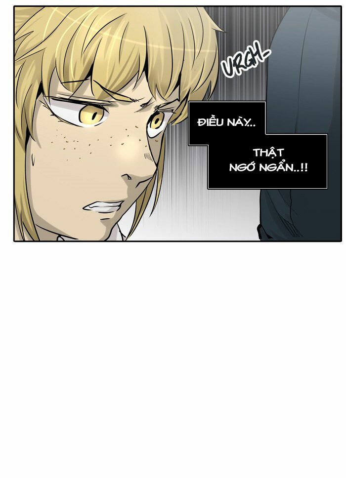 tòa tháp bí ẩn 2 chapter 245 9