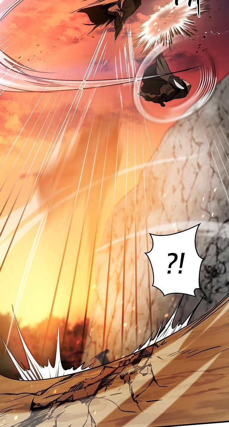 võ đang kỳ hiệp chapter 71 27