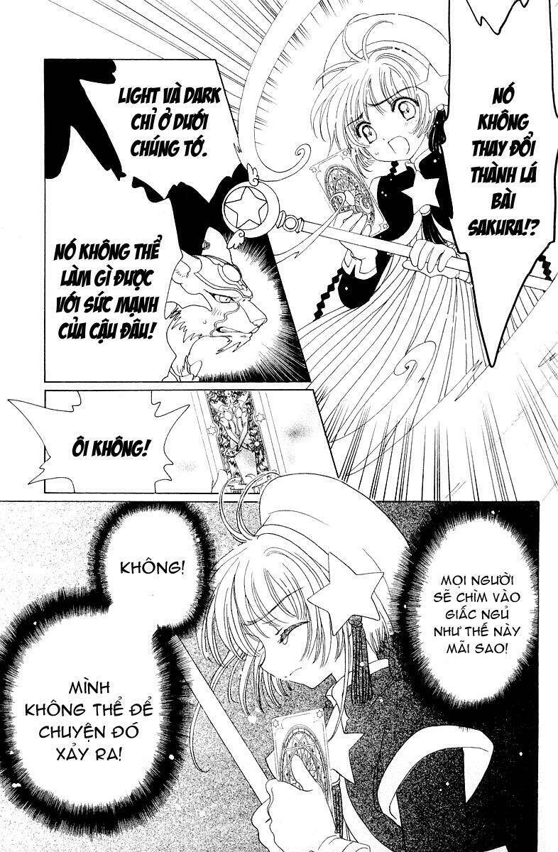 card captor sakura chapter 44 38