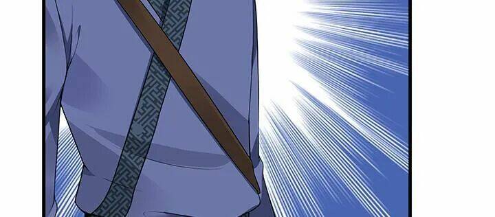 độc phi thần y quá kiêu ngạo chapter 56 58