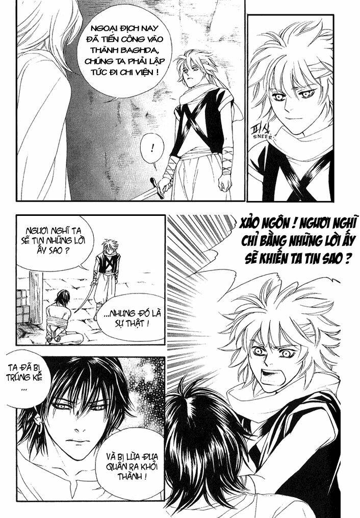 1001 nights chapter 43 17