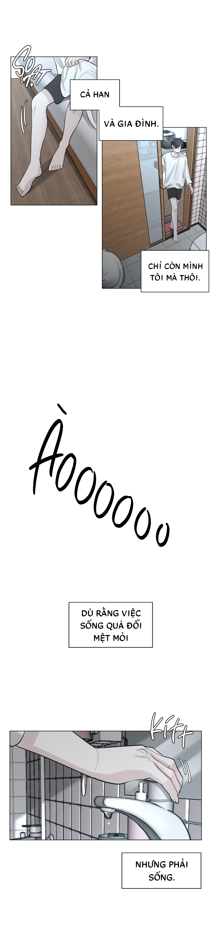 hình bóng phản chiếu chapter 2 32