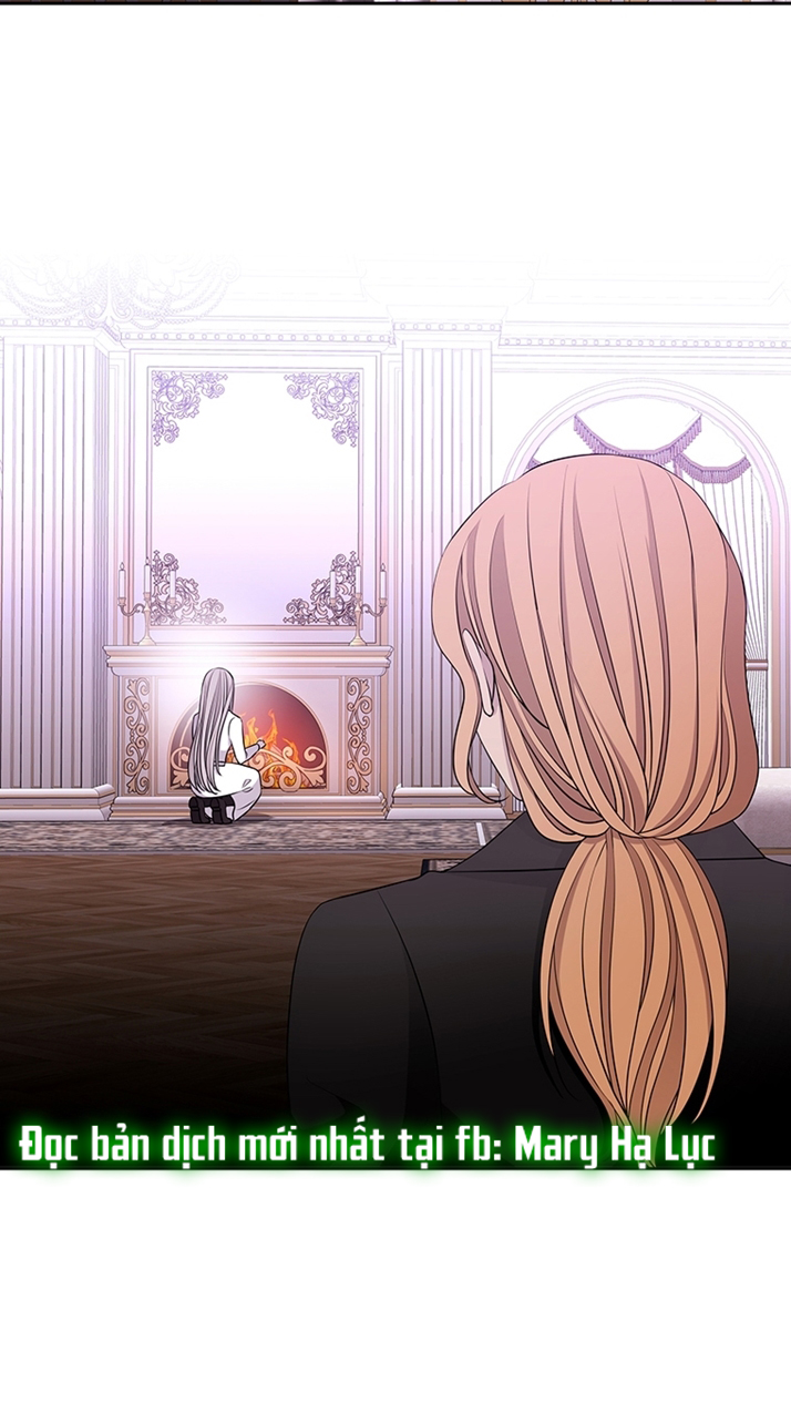 năm môn đệ của charlotte chapter 121 33