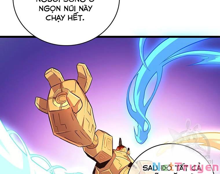 arcane sniper (xạ thủ đạn ma) chapter 53 126