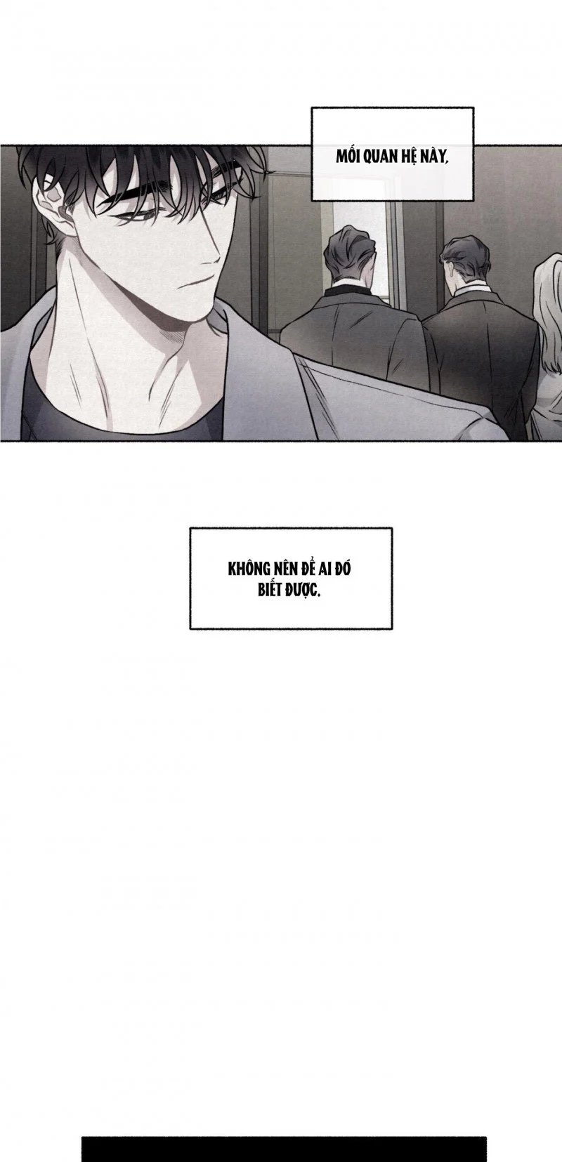 tình yêu kì lạ chapter 52 97