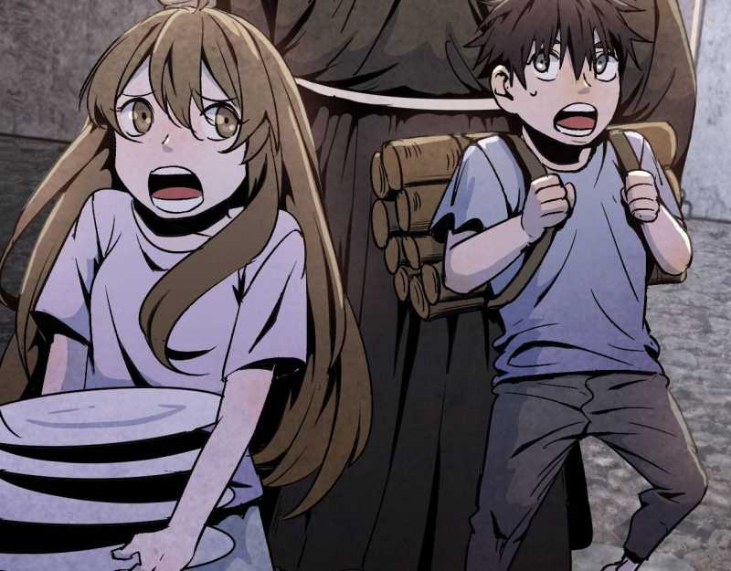 mình ta tu tiên chapter 3 62