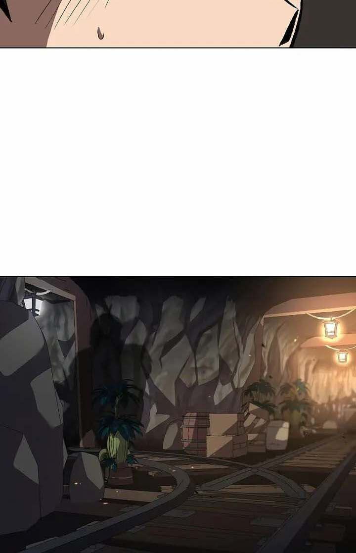 con đường diệt thần chapter 22 90