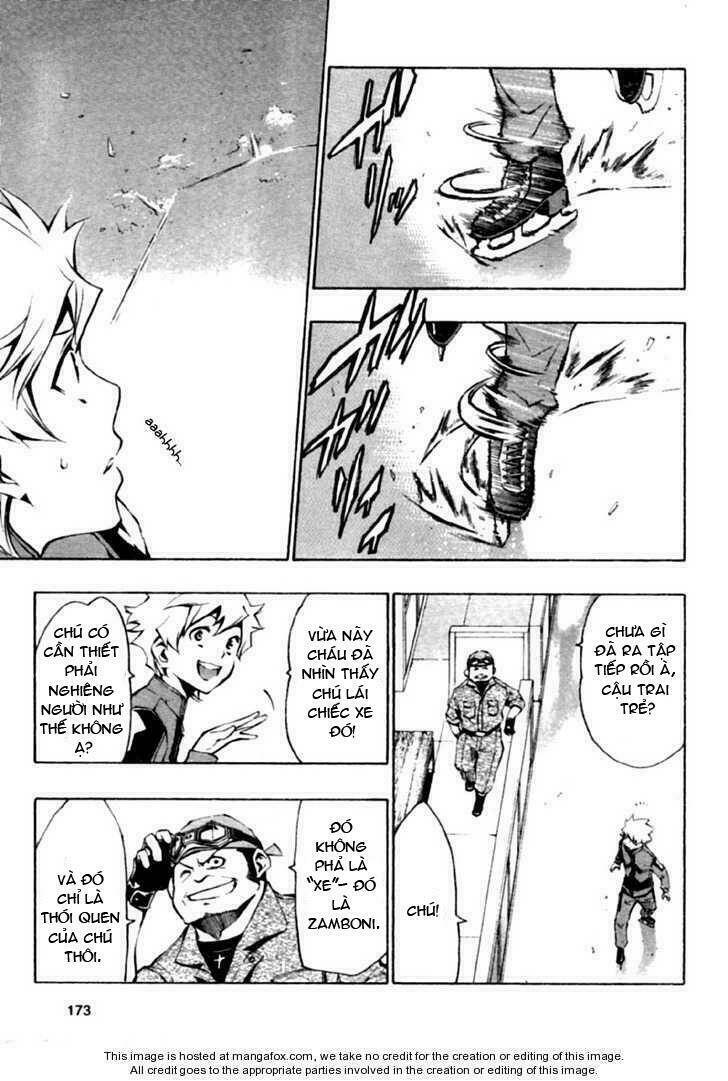 i-revo chapter 3.1 29