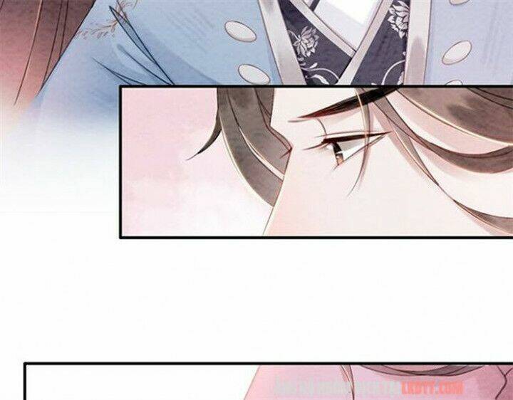 trọng sinh bá sủng nhiếp chính vương quá mạnh mẽ chapter 94 69