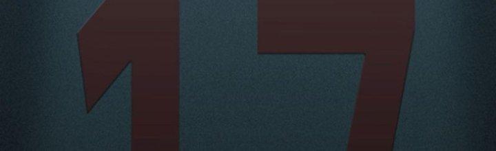 trở thành vương giả sau khi bị cắn chapter 13 130