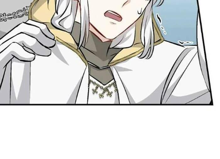 tôi lên cấp chỉ bằng cách ăn chapter 102.5 123