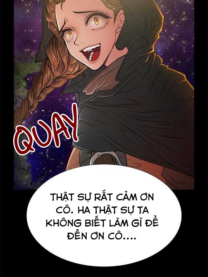 tôi chính là nhà sưu tập chim chapter 18 72