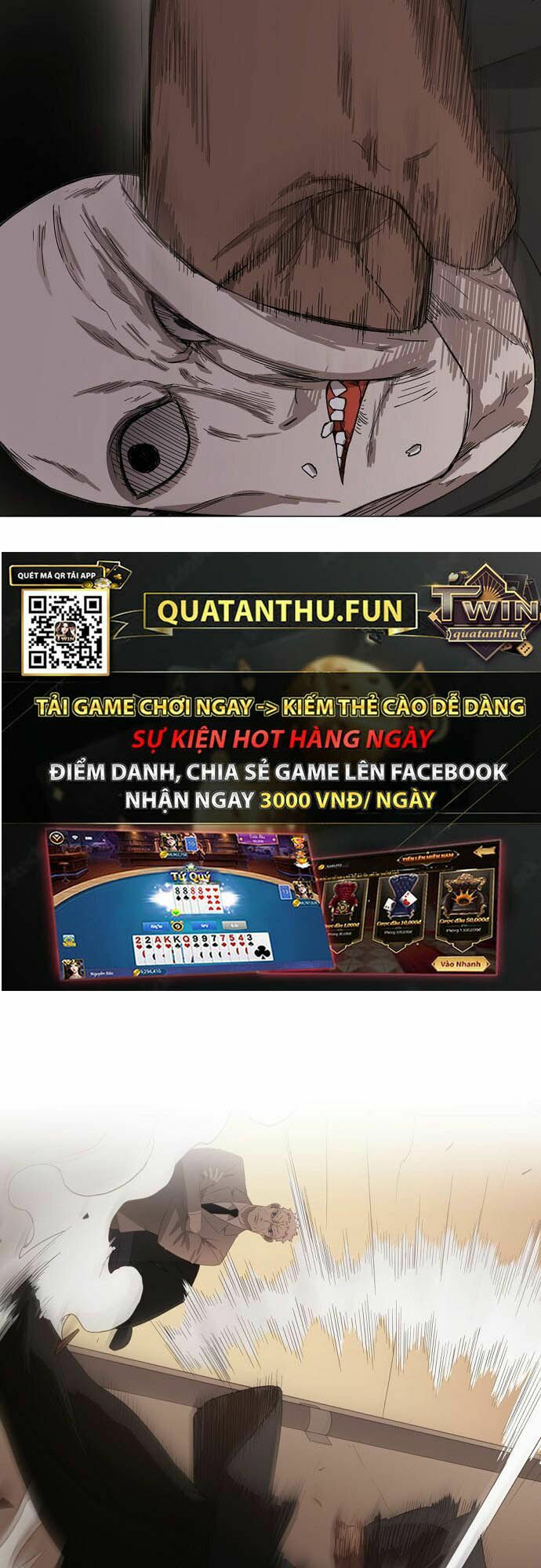 Võ Sĩ Quyền Anh chapter 77 65