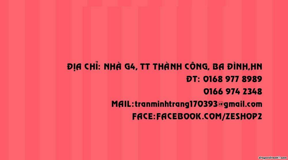 fuuzokugurui desu ga toshishita danshi ni kokuraremashita chapter 1 29