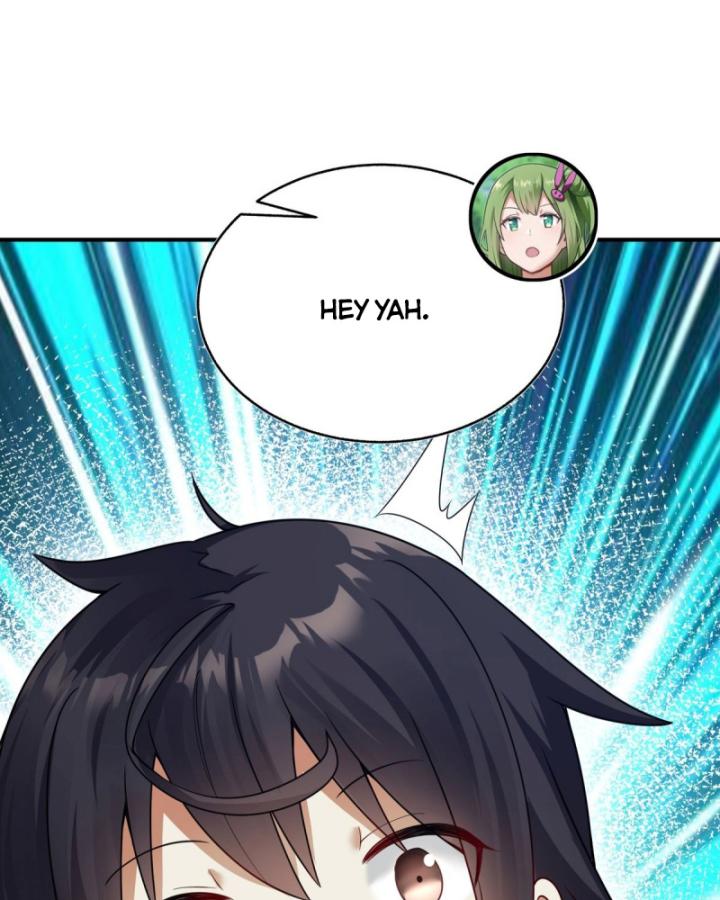 ta bị biến thành một mảnh đất chapter 2 12