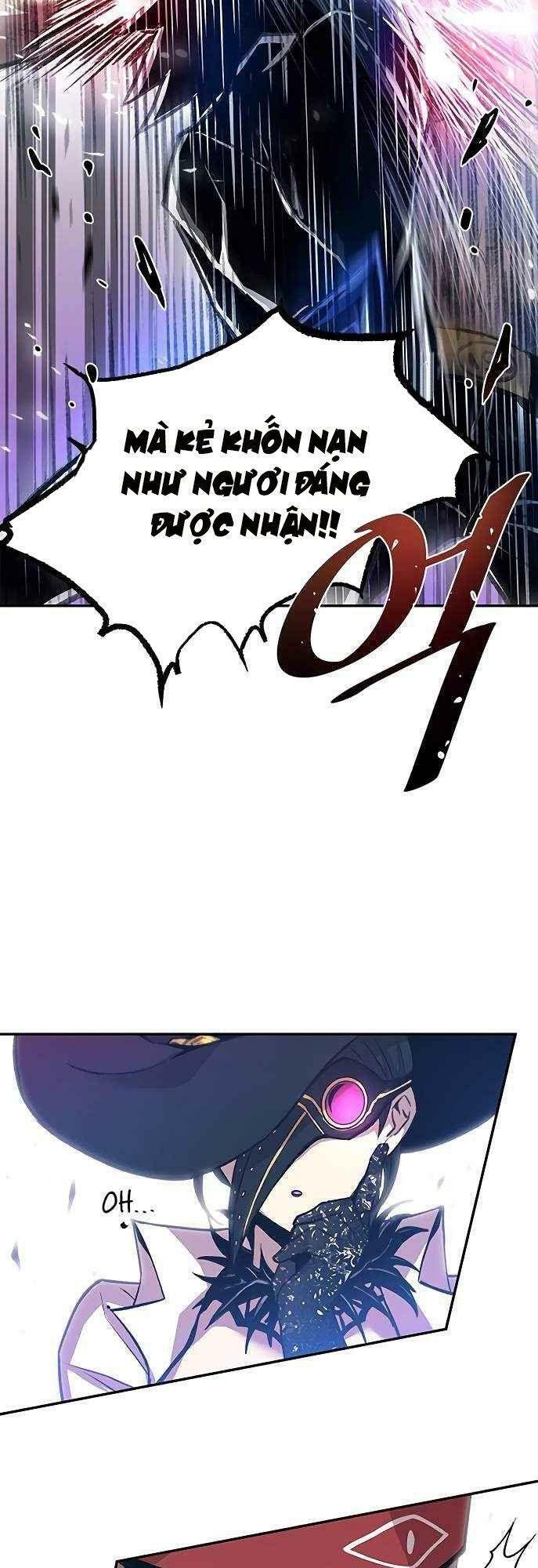 tiêu diệt ác nhân chapter 13 9