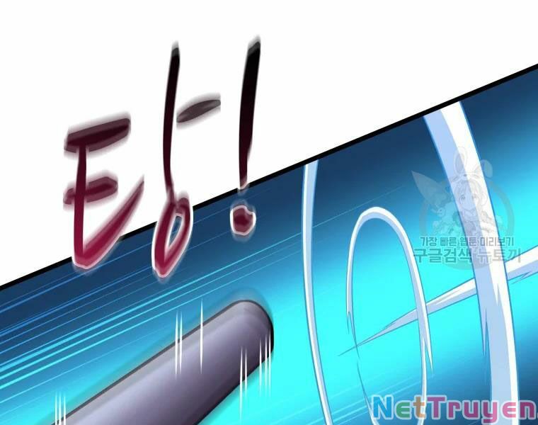 arcane sniper (xạ thủ đạn ma) chapter 52 177