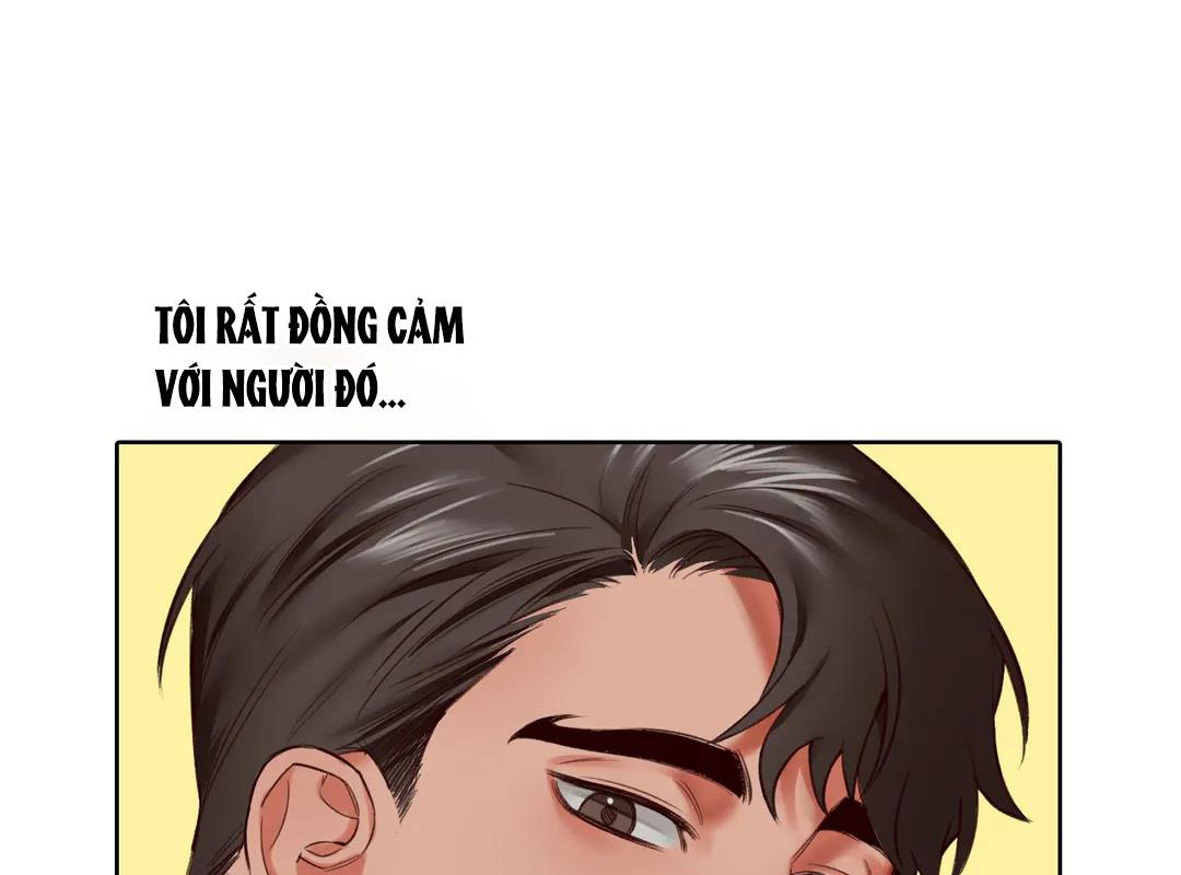 bài học về ngực của quý ngài sextoy chapter 1 100