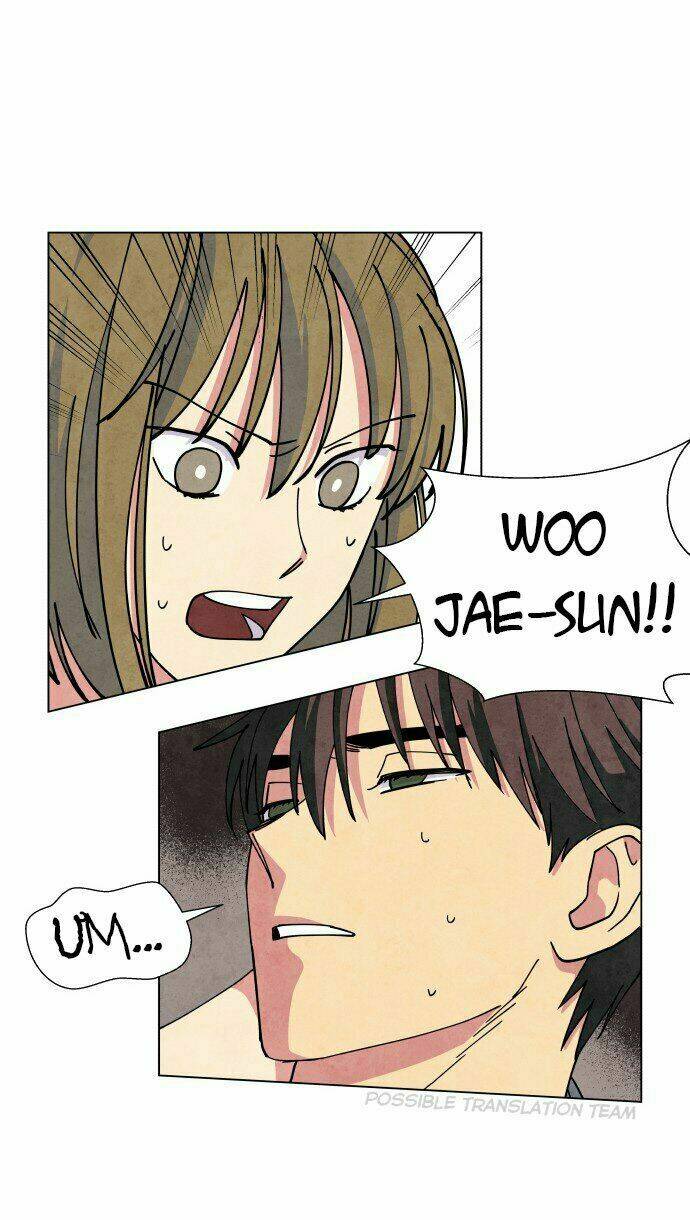 tai sói và mũ đỏ chapter 16 39