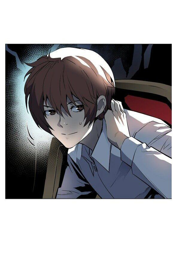 khát vọng trỗi dậy chapter 33 7