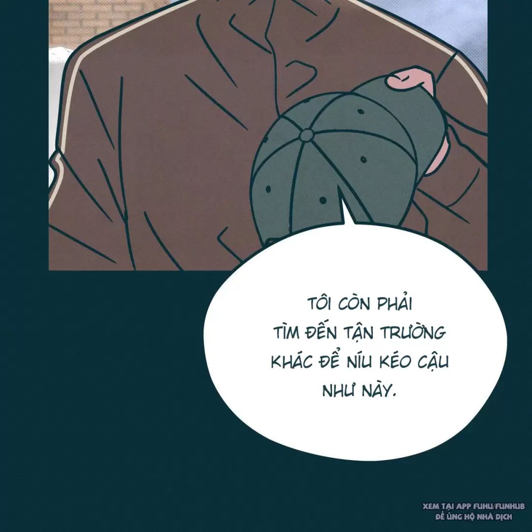 lời tỏ tình từ con số 0 chapter 9 30