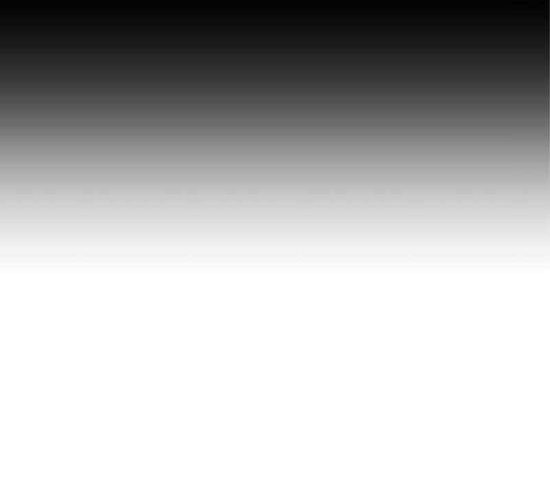 Sự Trở Lại Của Anh Hùng Diệt Thế chapter 37.5 96