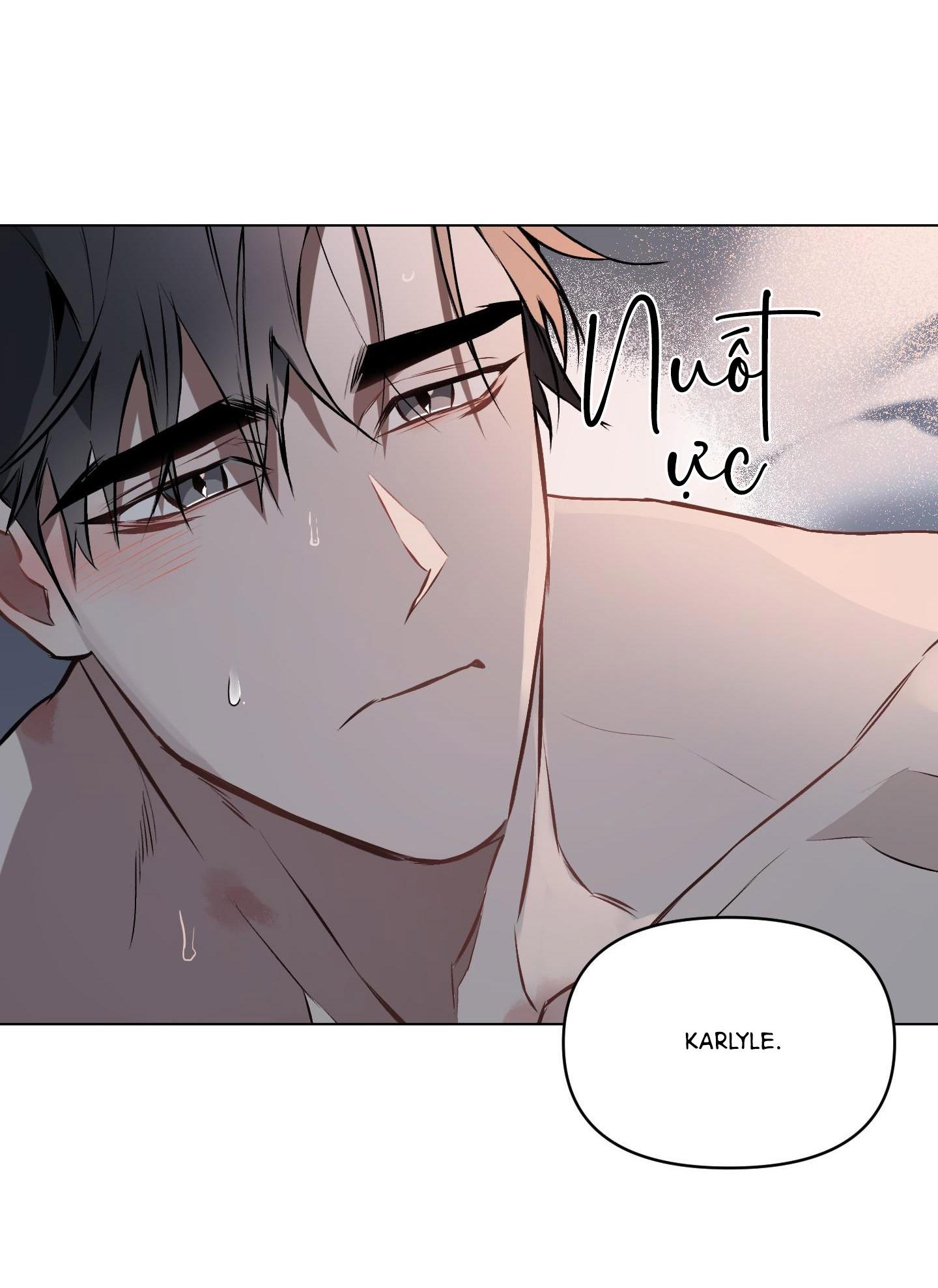 định tên mối quan hệ chapter 15 61