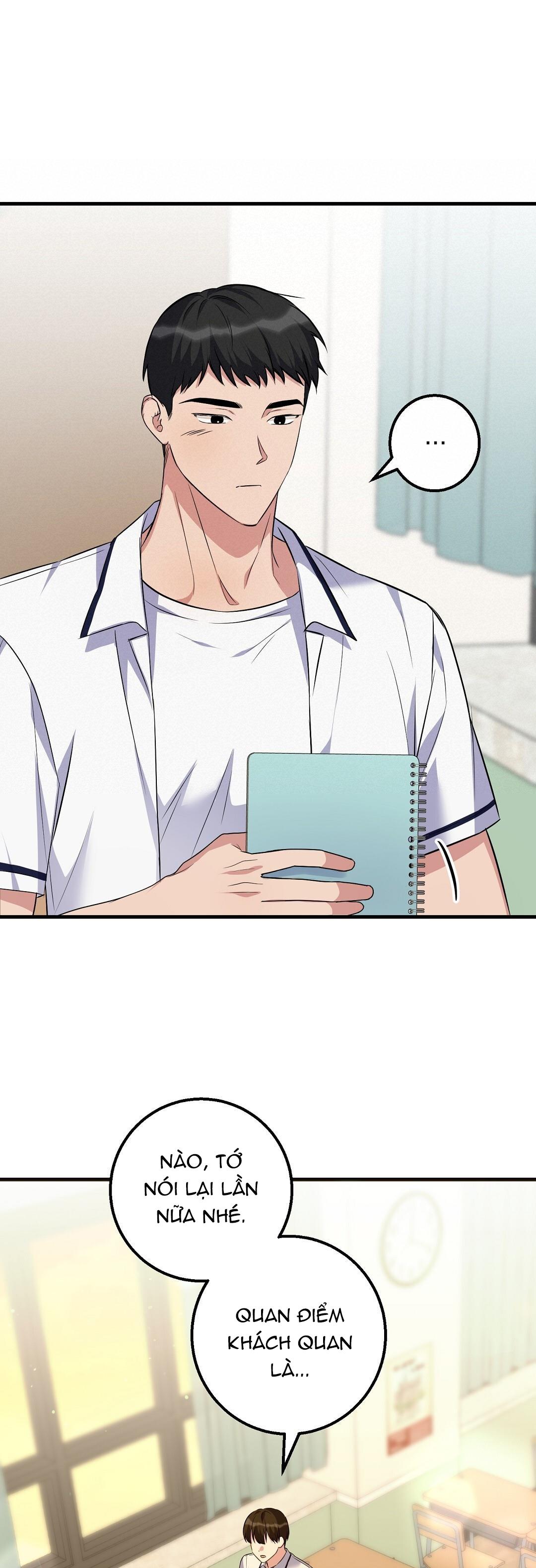 mảnh vụn chapter 1 31