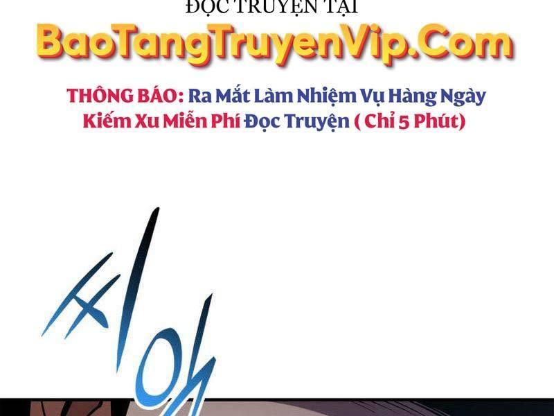 huyền thoại game thủ - tái xuất chapter 143 316
