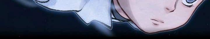 ngao bính truyện chapter 8 30