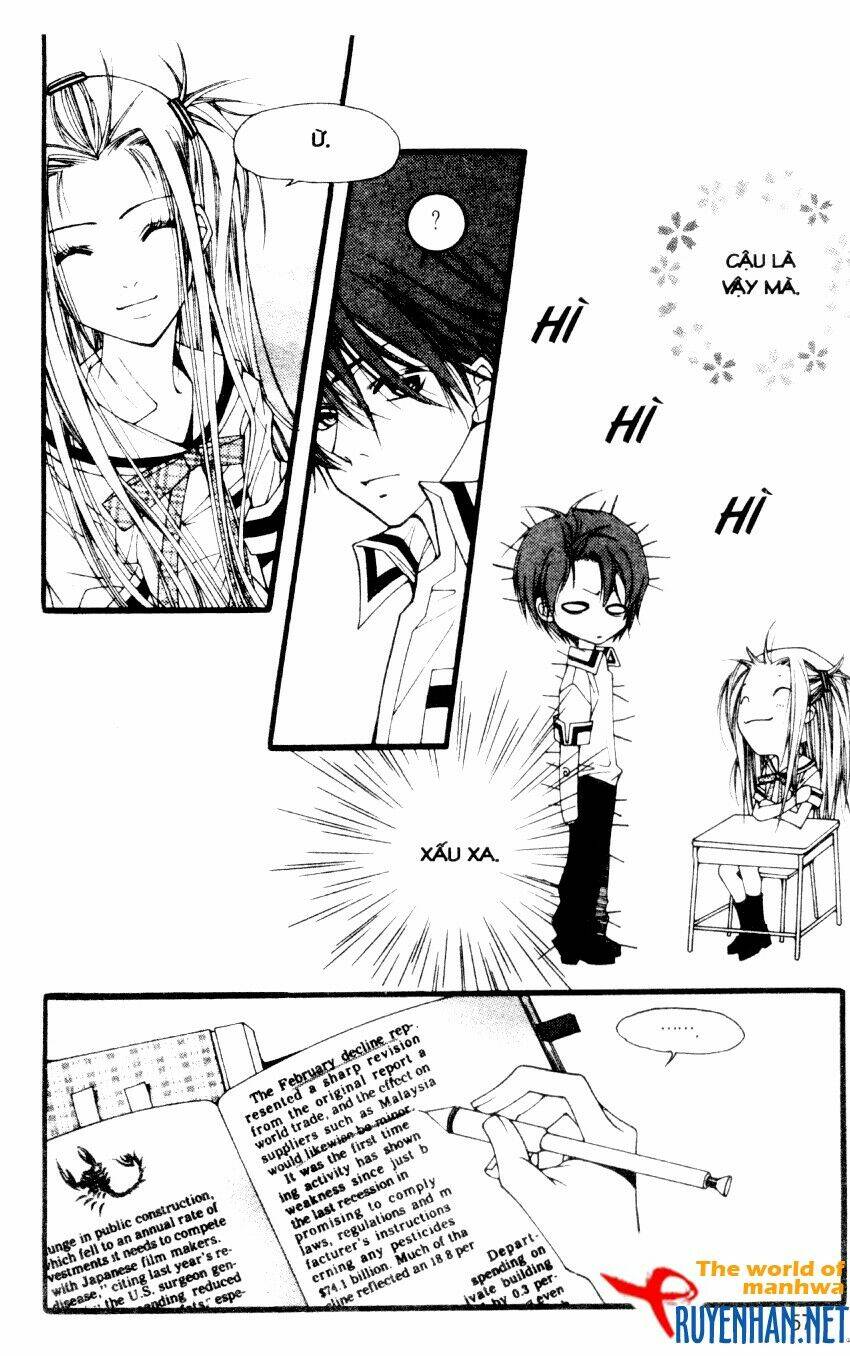 ngọc trong đá-ace chapter 30 19