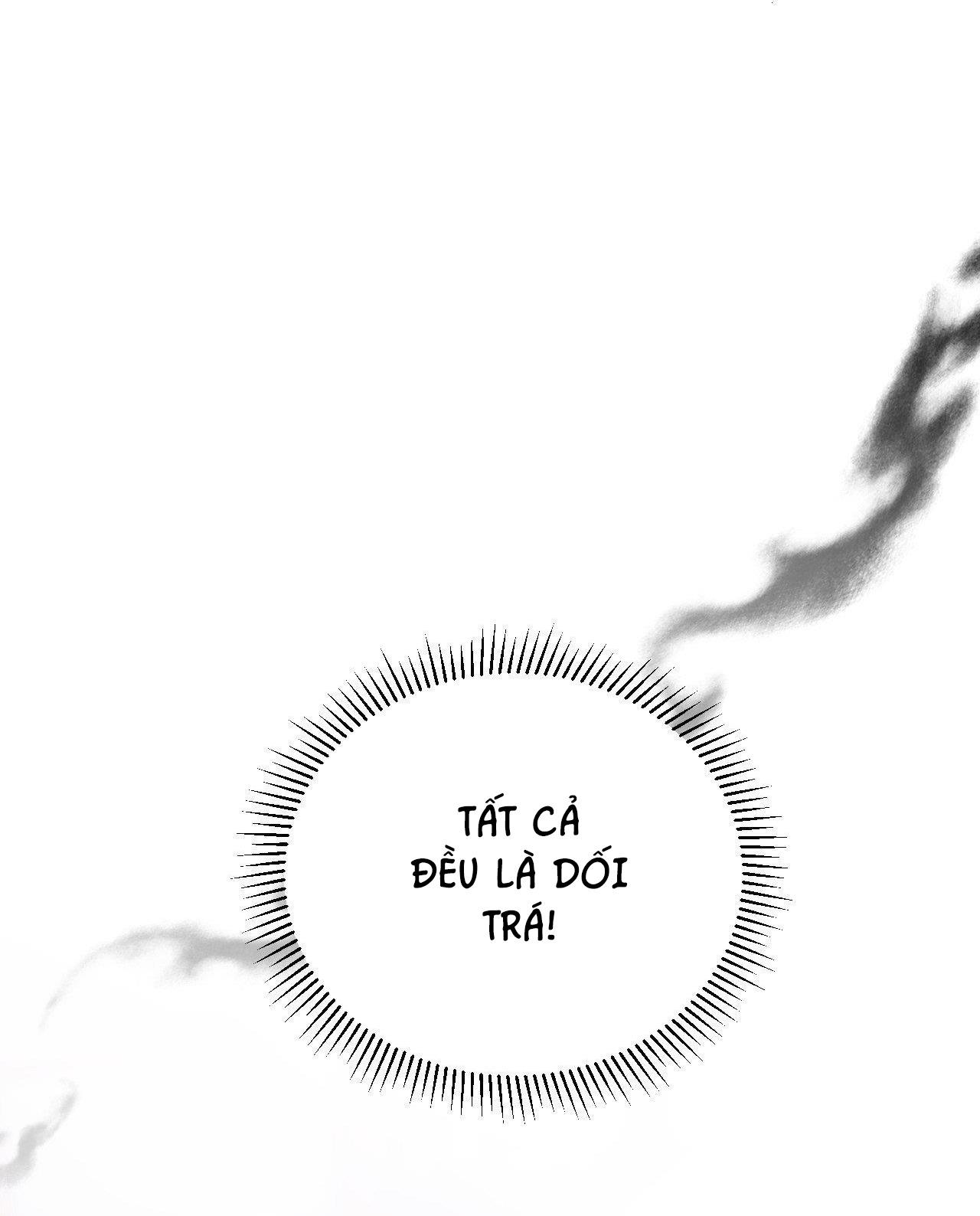 bl cổ trang - âu cổ ngắn nhà kim chapter 24.2 18