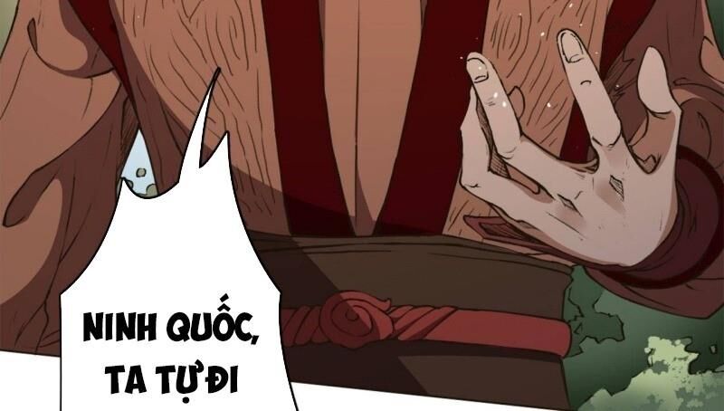 đường dần tại dị giới 2 chapter 2 59