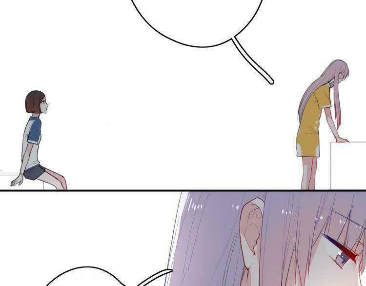 quy tắc của mỹ nam chapter 38 36