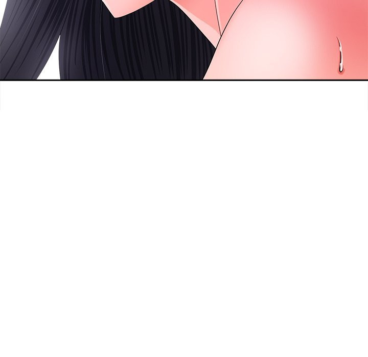 thirty two vs twenty chapter 11 138